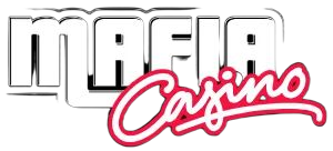 Mafia Casino